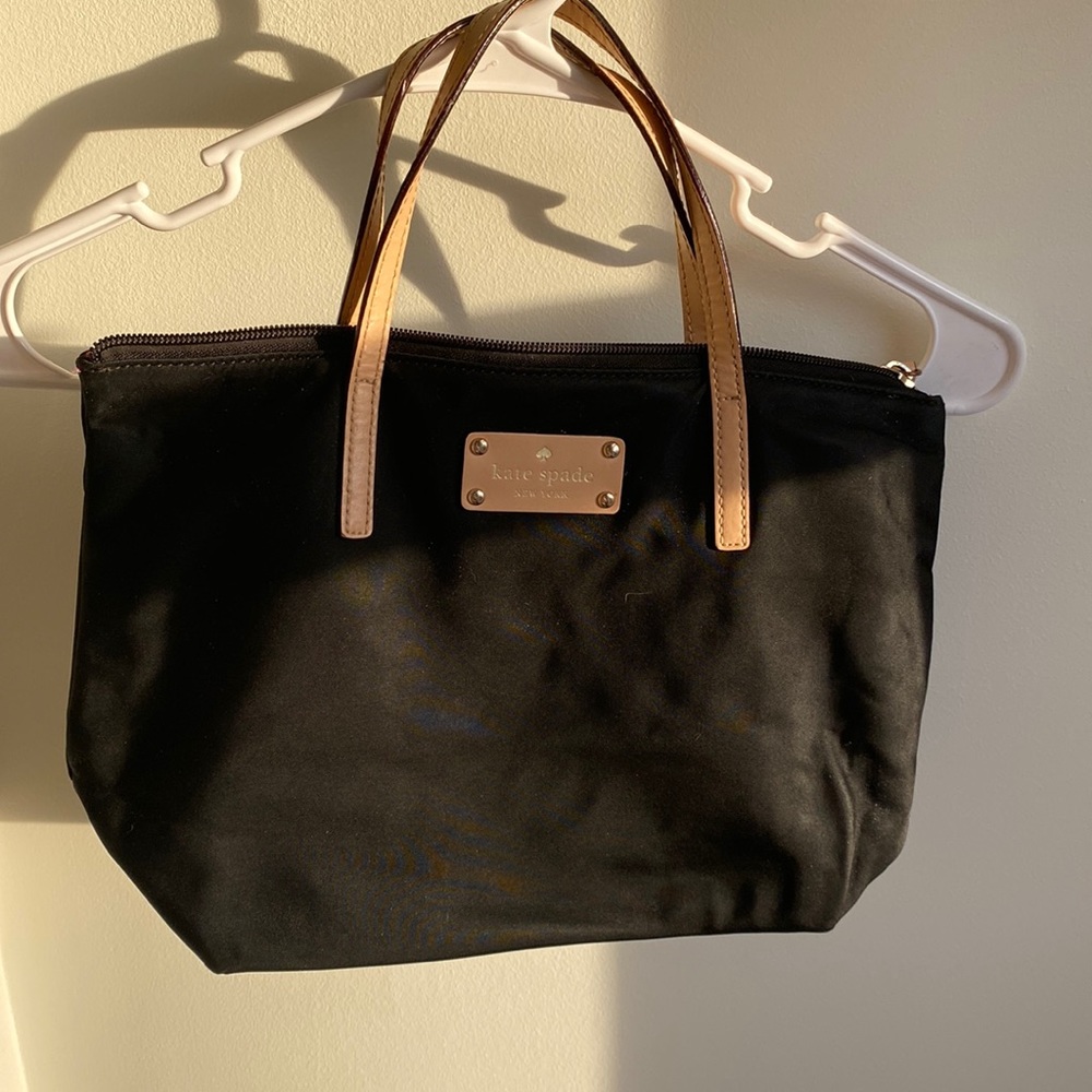 Kate Spade Handbag